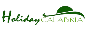 Holiday Calabria